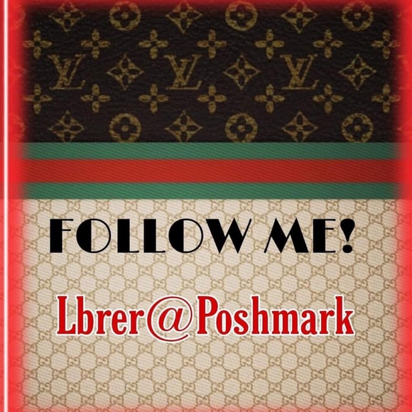 ~~~~Send me an offer! Taking 30% off all Beauty and Cosmetics!~~~~~ - Picture 15 of 15